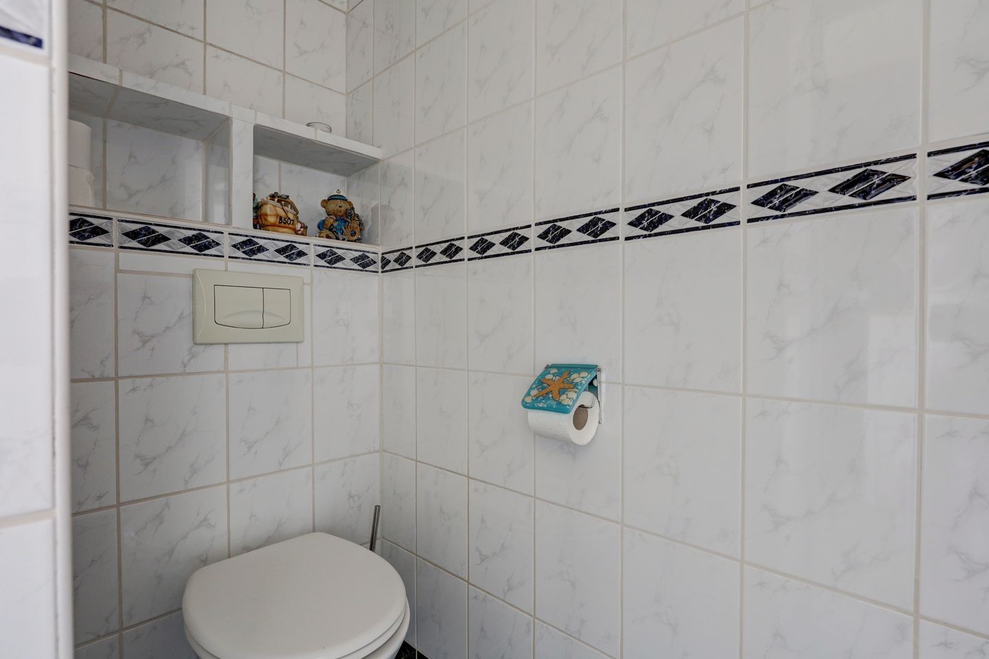 Photo 19 of Boekweitlaan 40