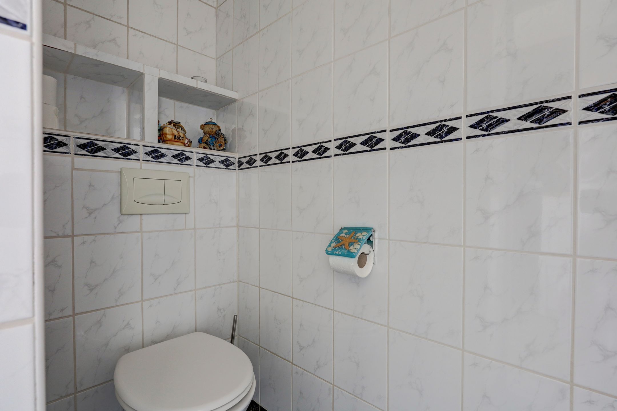 Foto 18 van Boekweitlaan 40