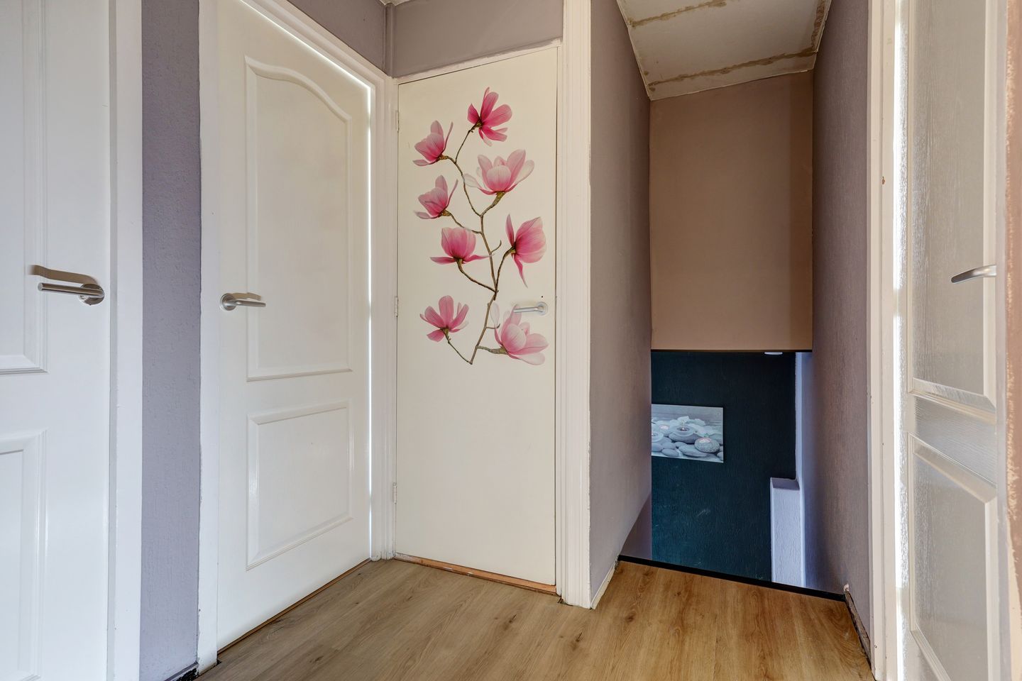 Foto 19 van Boekweitlaan 40