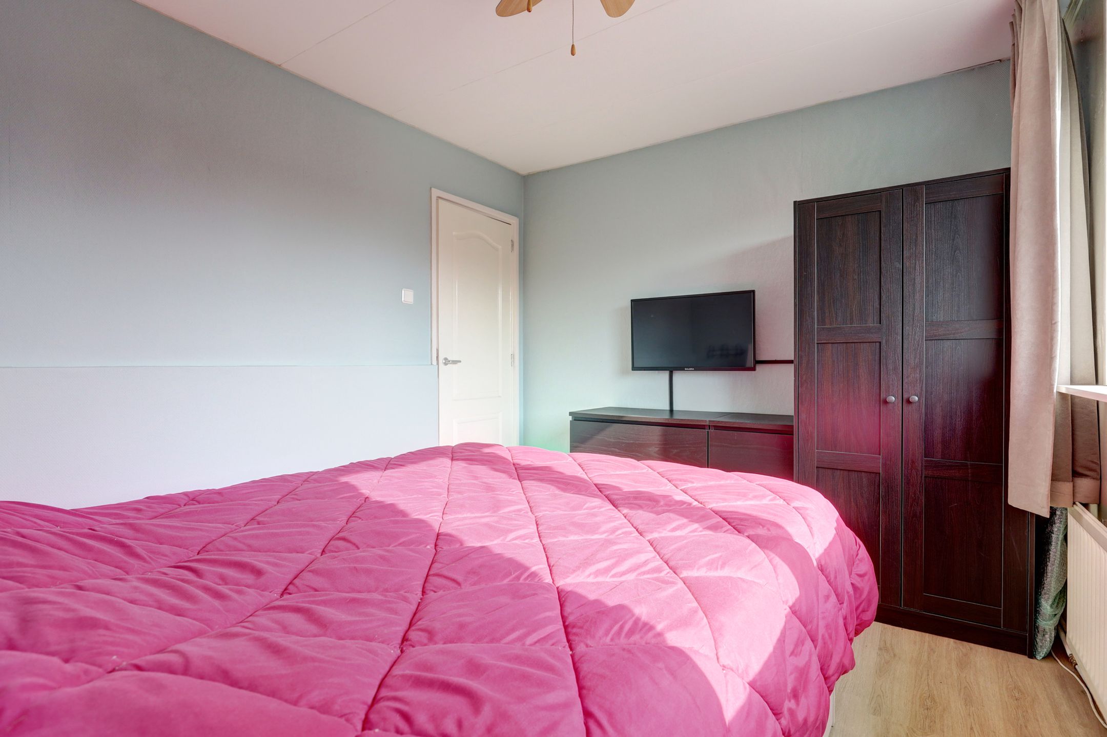 Foto 21 van Boekweitlaan 40