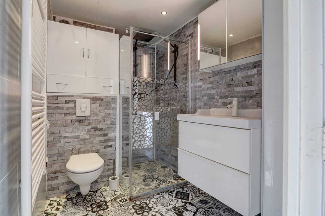 Foto 22 van Boekweitlaan 40