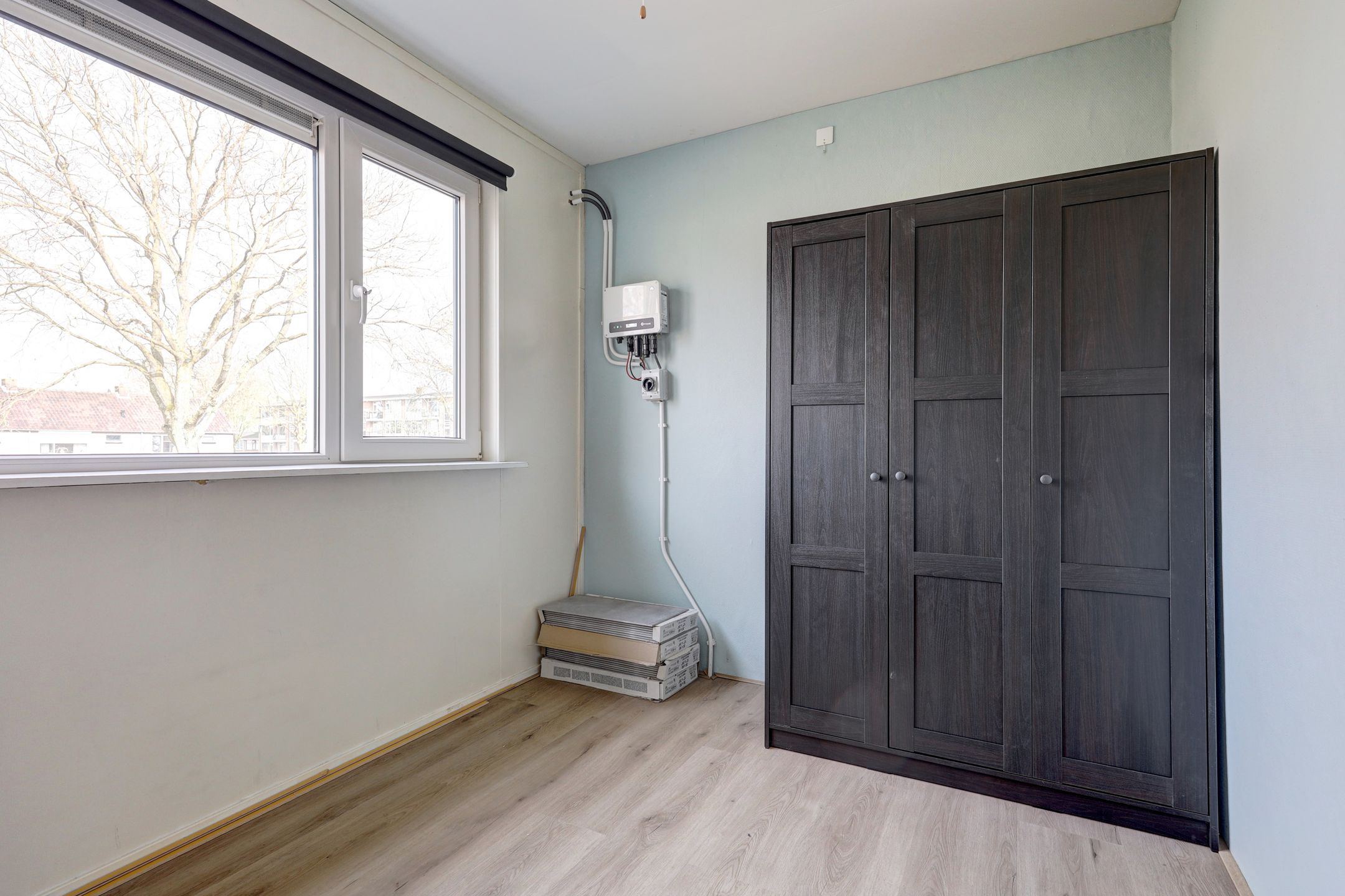 Foto 24 van Boekweitlaan 40