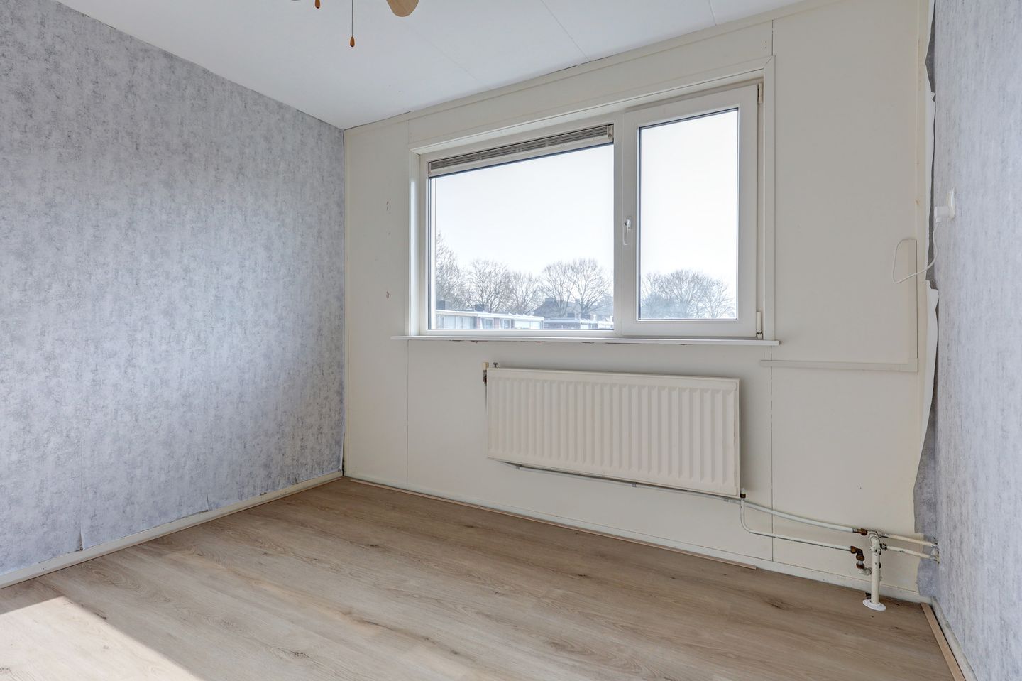 Foto 29 van Boekweitlaan 40