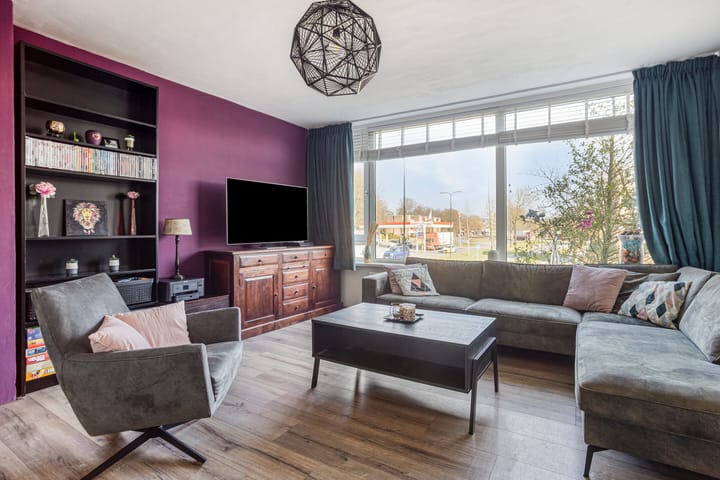 Foto 4 van Edisonlaan 153