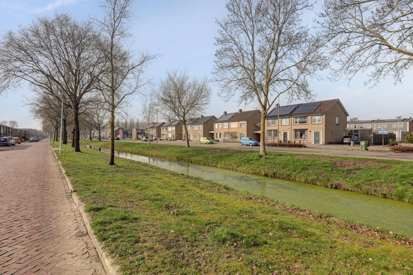Photo 34 of Boekweitlaan 40