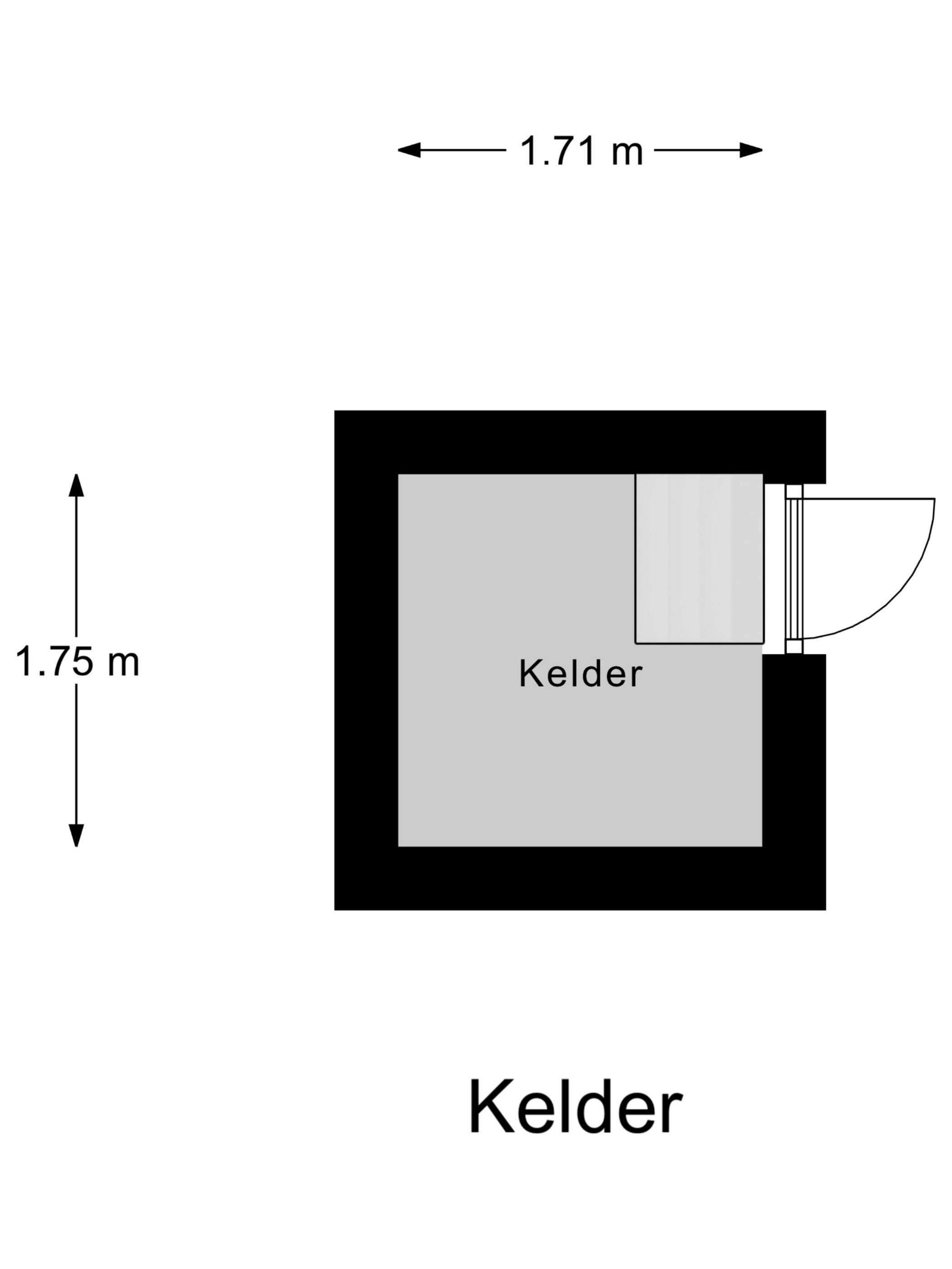 Foto 42 van Boekweitlaan 40