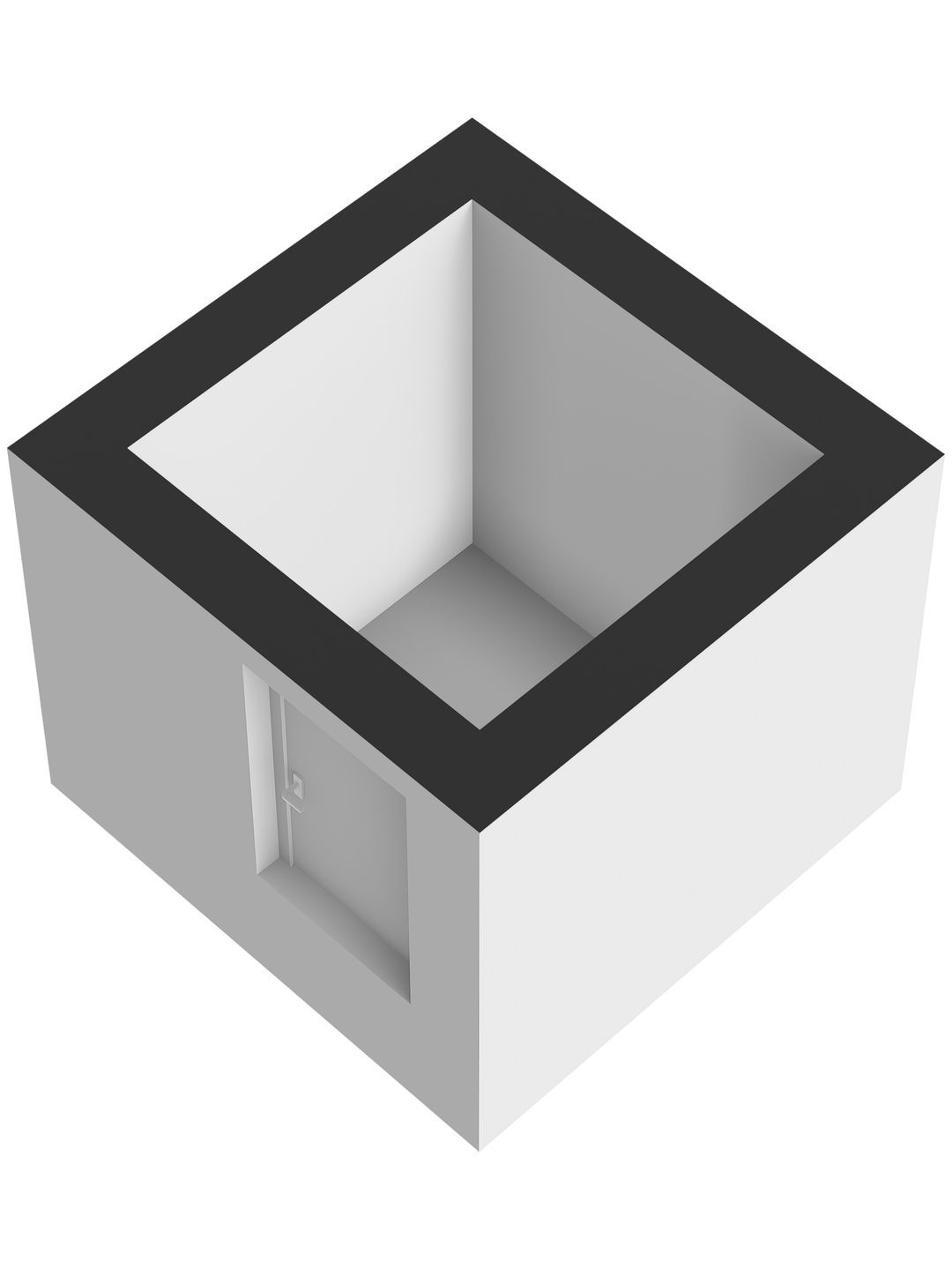 Foto 47 van Boekweitlaan 40