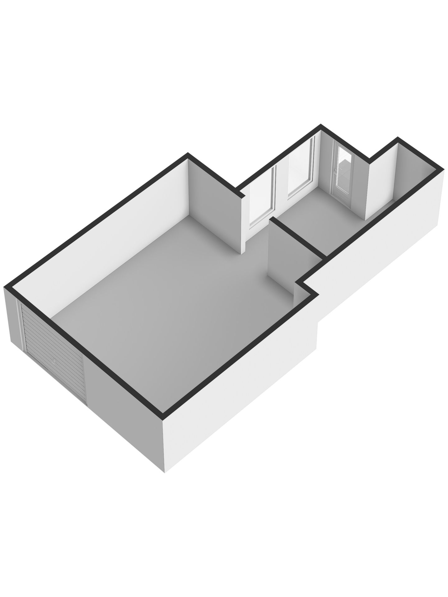 Foto 49 van Boekweitlaan 40