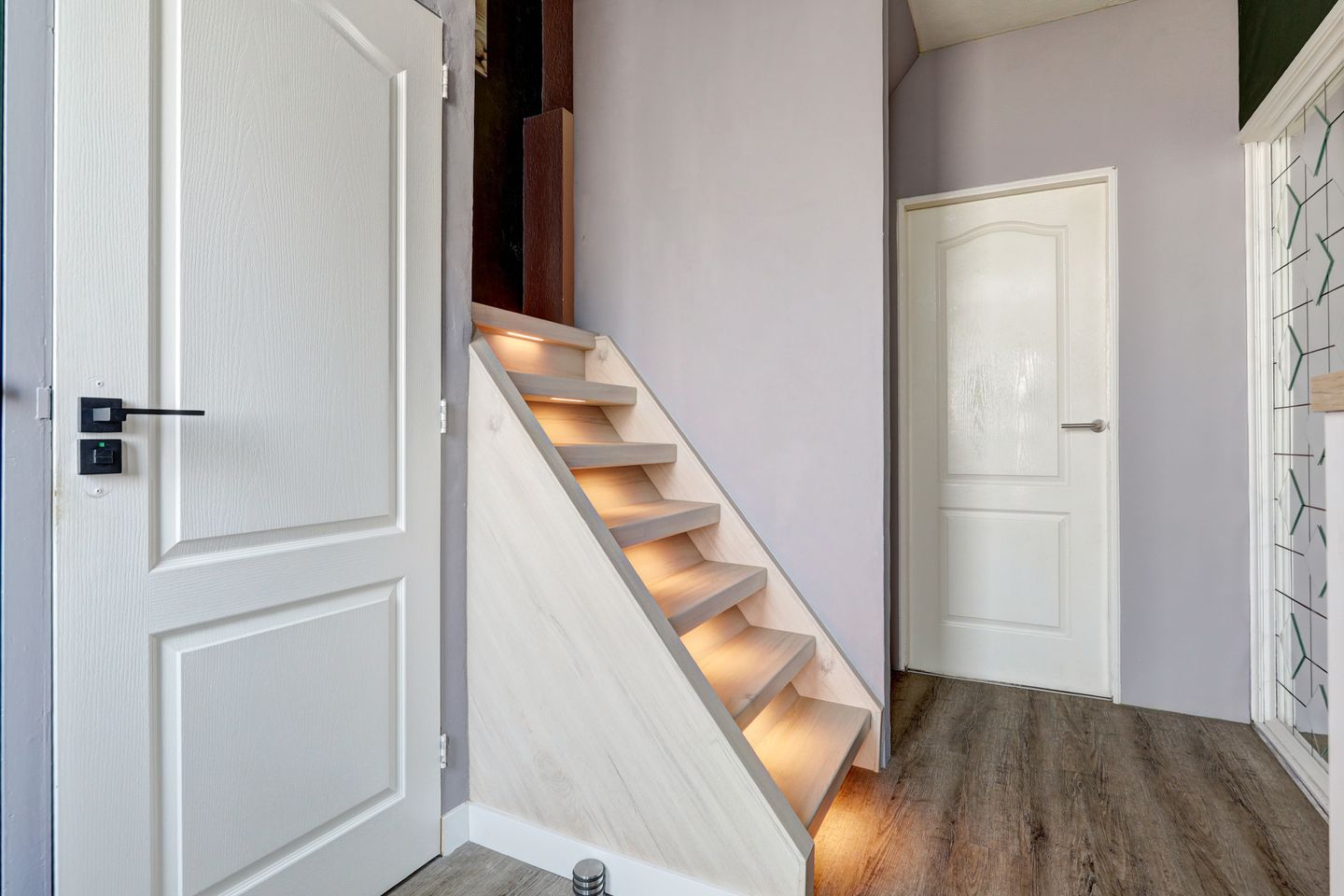 Foto 5 van Boekweitlaan 40