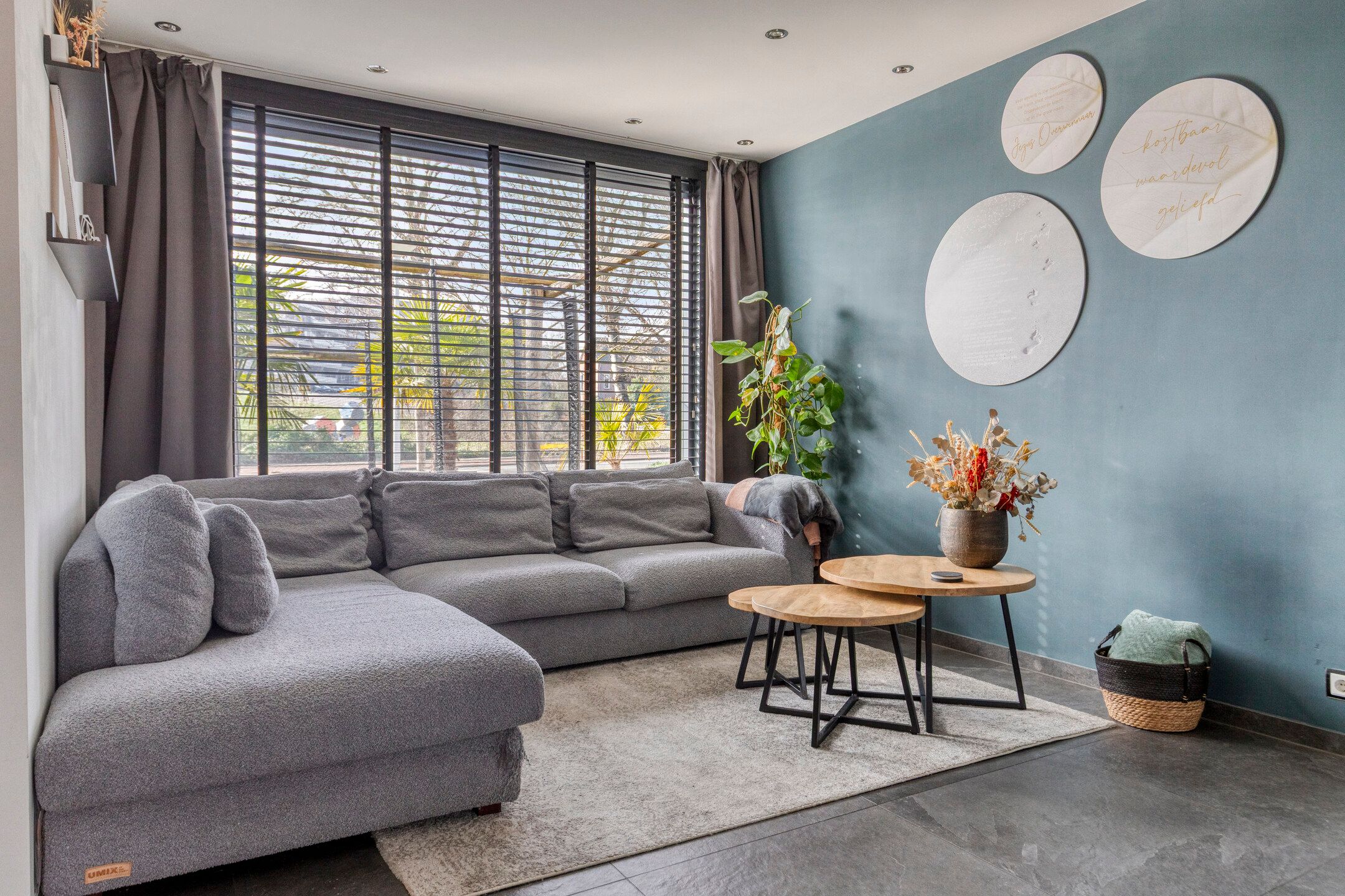 Foto 9 van Kamerlingh Onneslaan 44