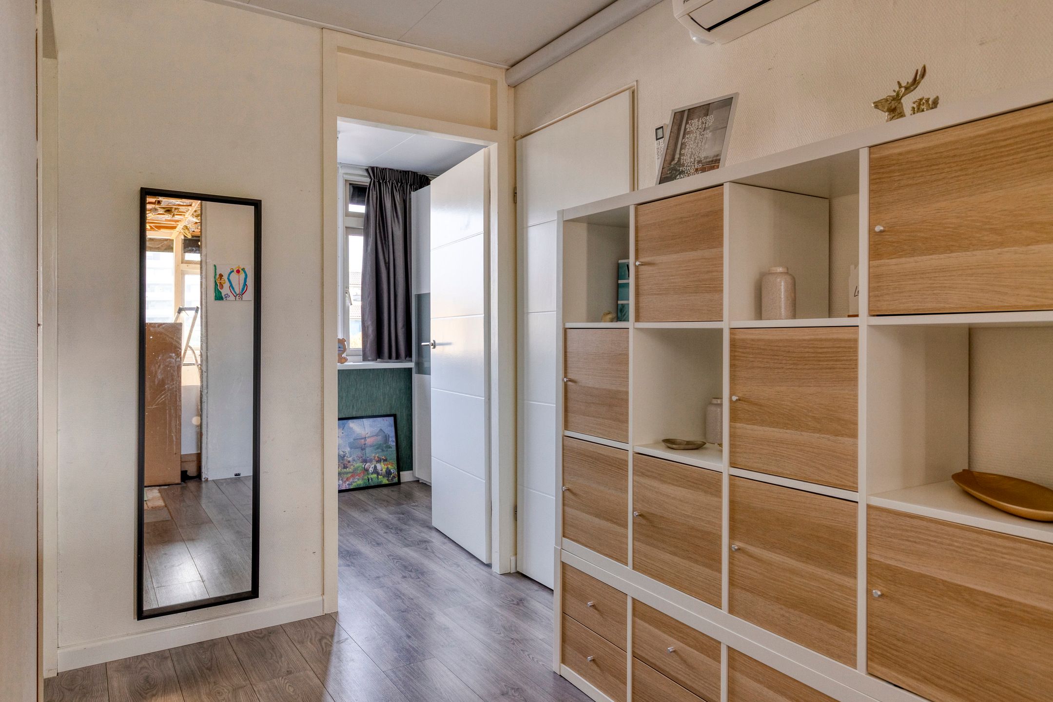 Foto 21 van Kamerlingh Onneslaan 44