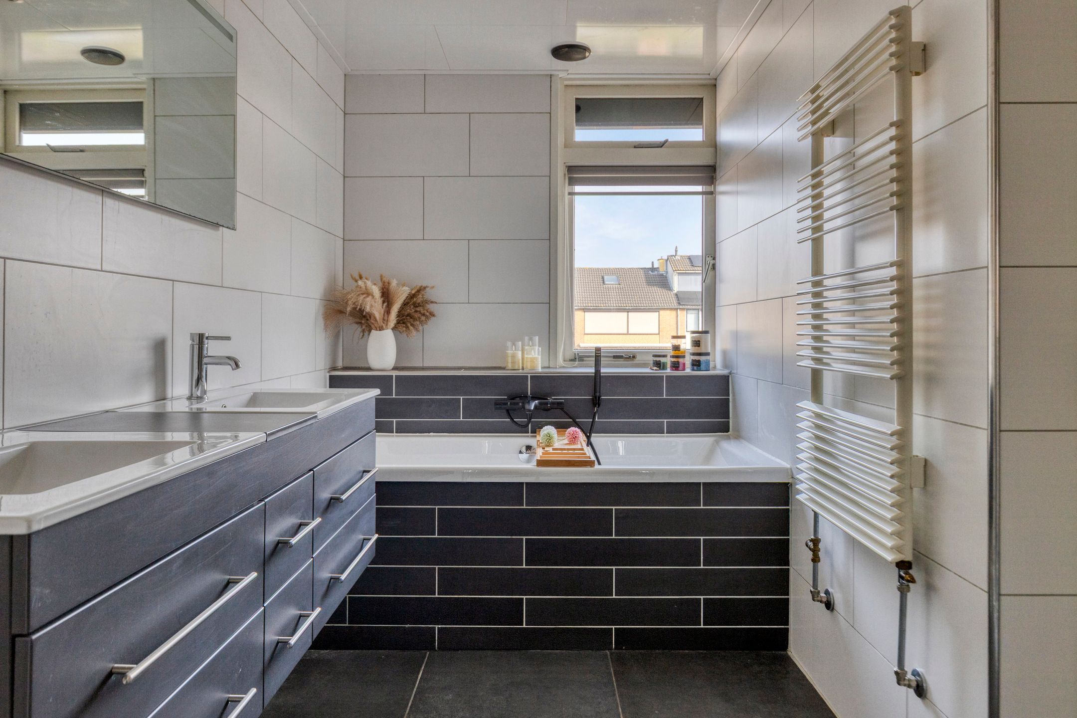 Foto 27 van Kamerlingh Onneslaan 44