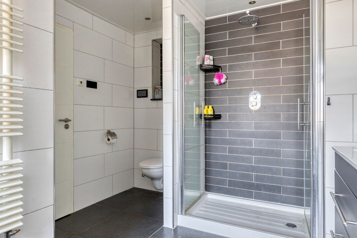 Foto 29 van Kamerlingh Onneslaan 44