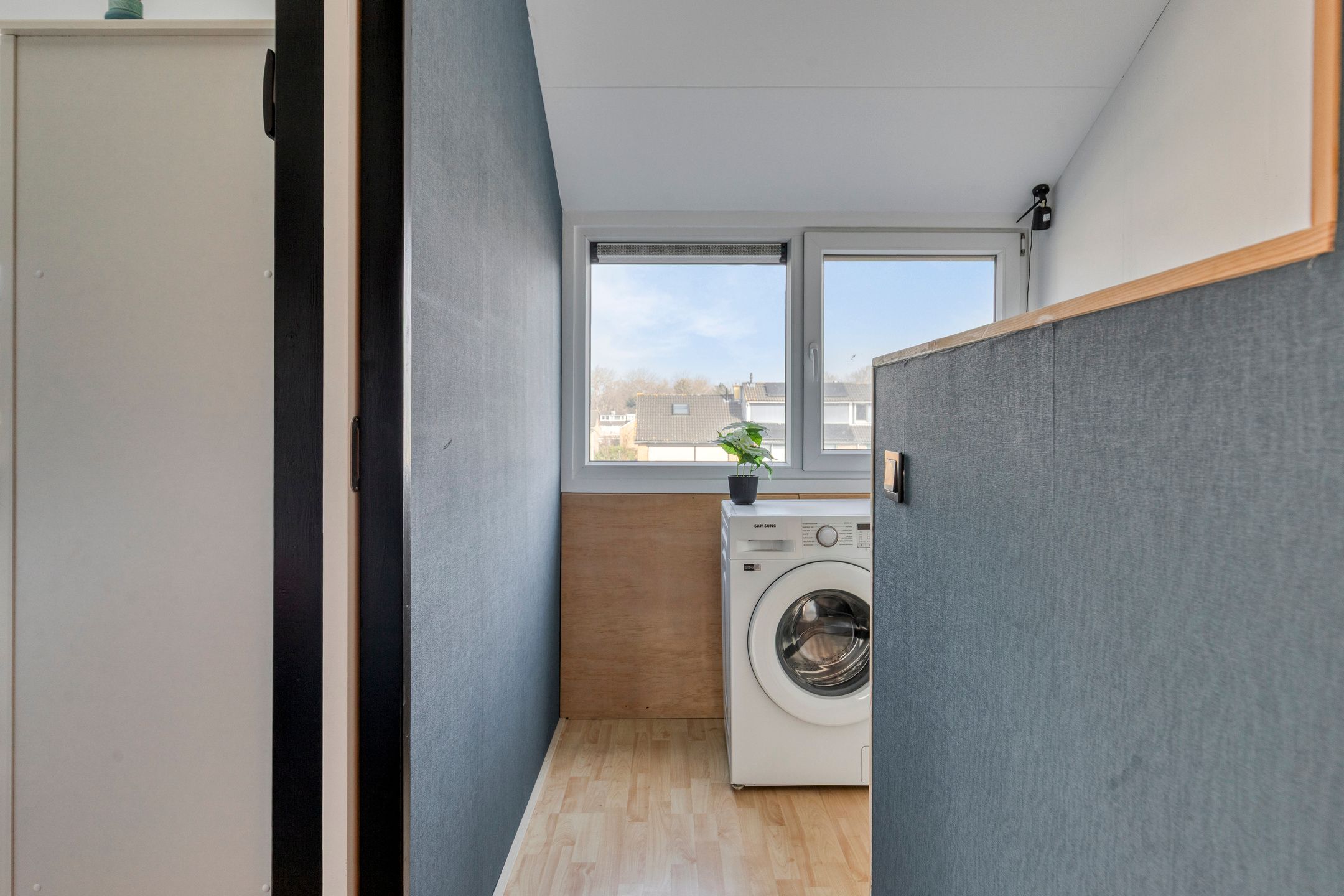 Foto 30 van Kamerlingh Onneslaan 44