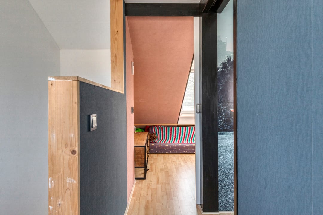 Foto 31 van Kamerlingh Onneslaan 44