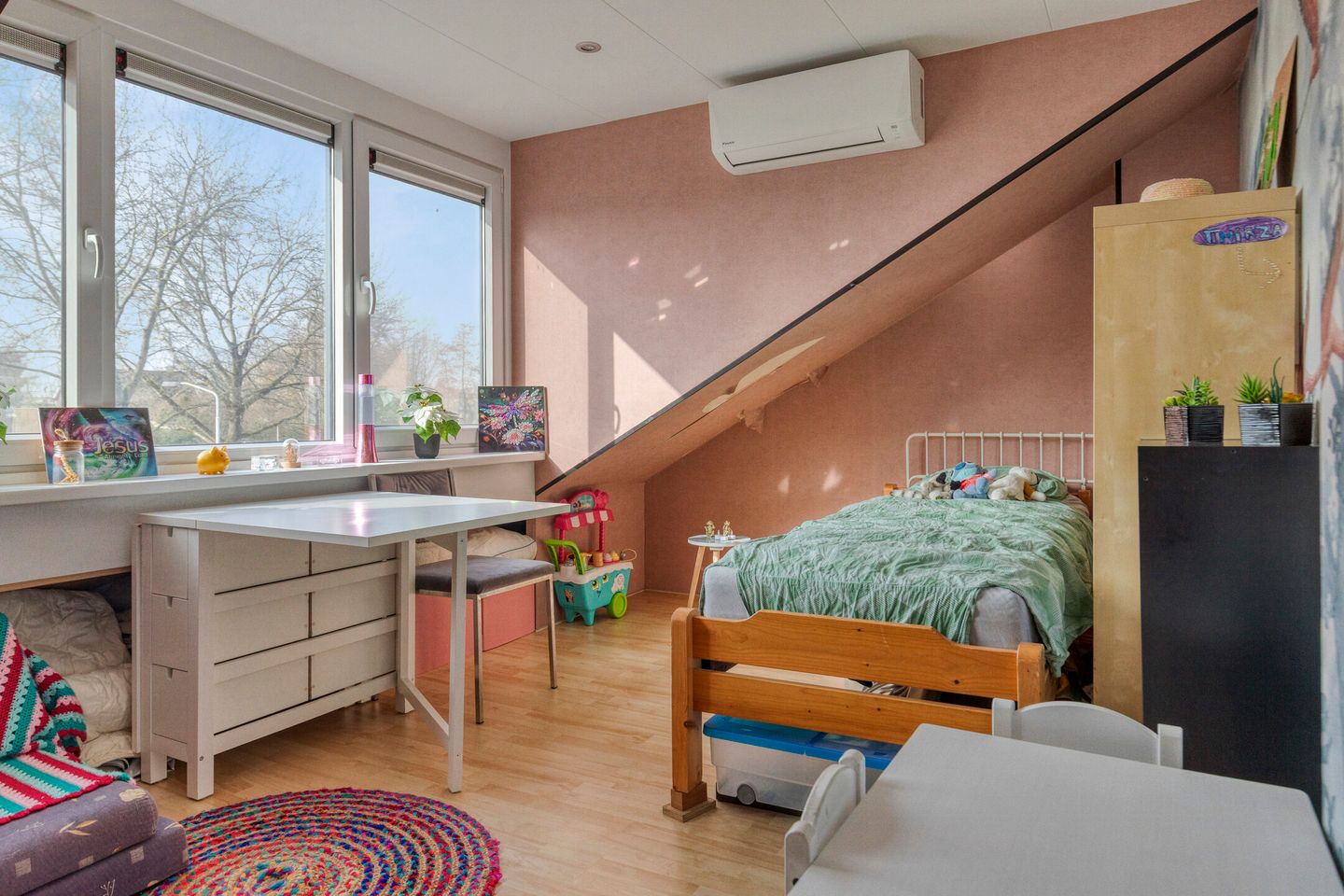 Foto 34 van Kamerlingh Onneslaan 44