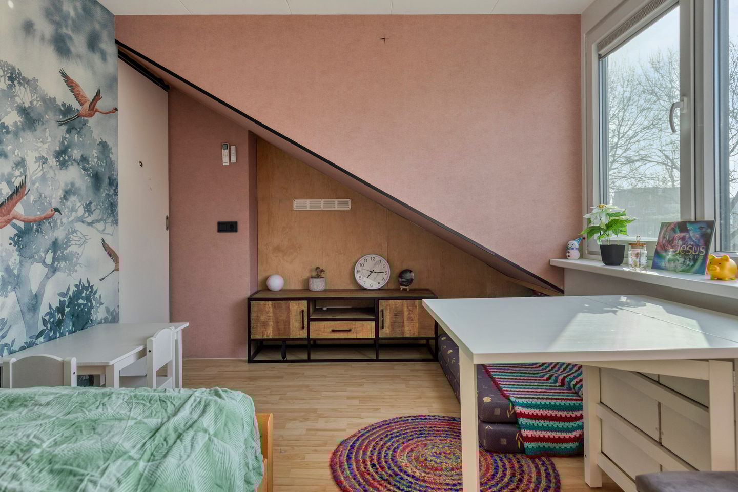 Foto 35 van Kamerlingh Onneslaan 44