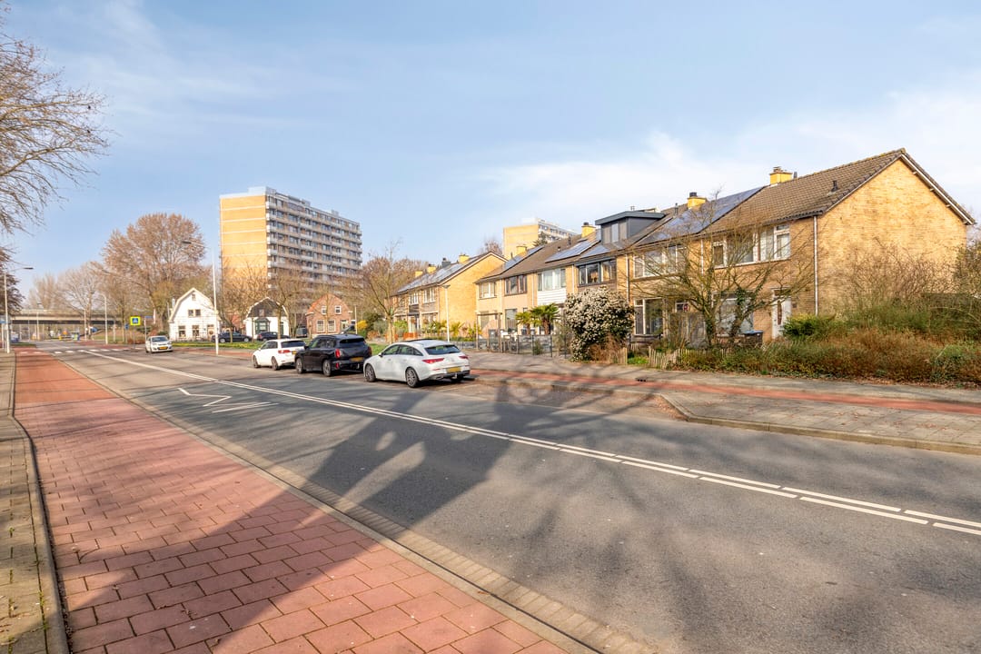 Foto 37 van Kamerlingh Onneslaan 44