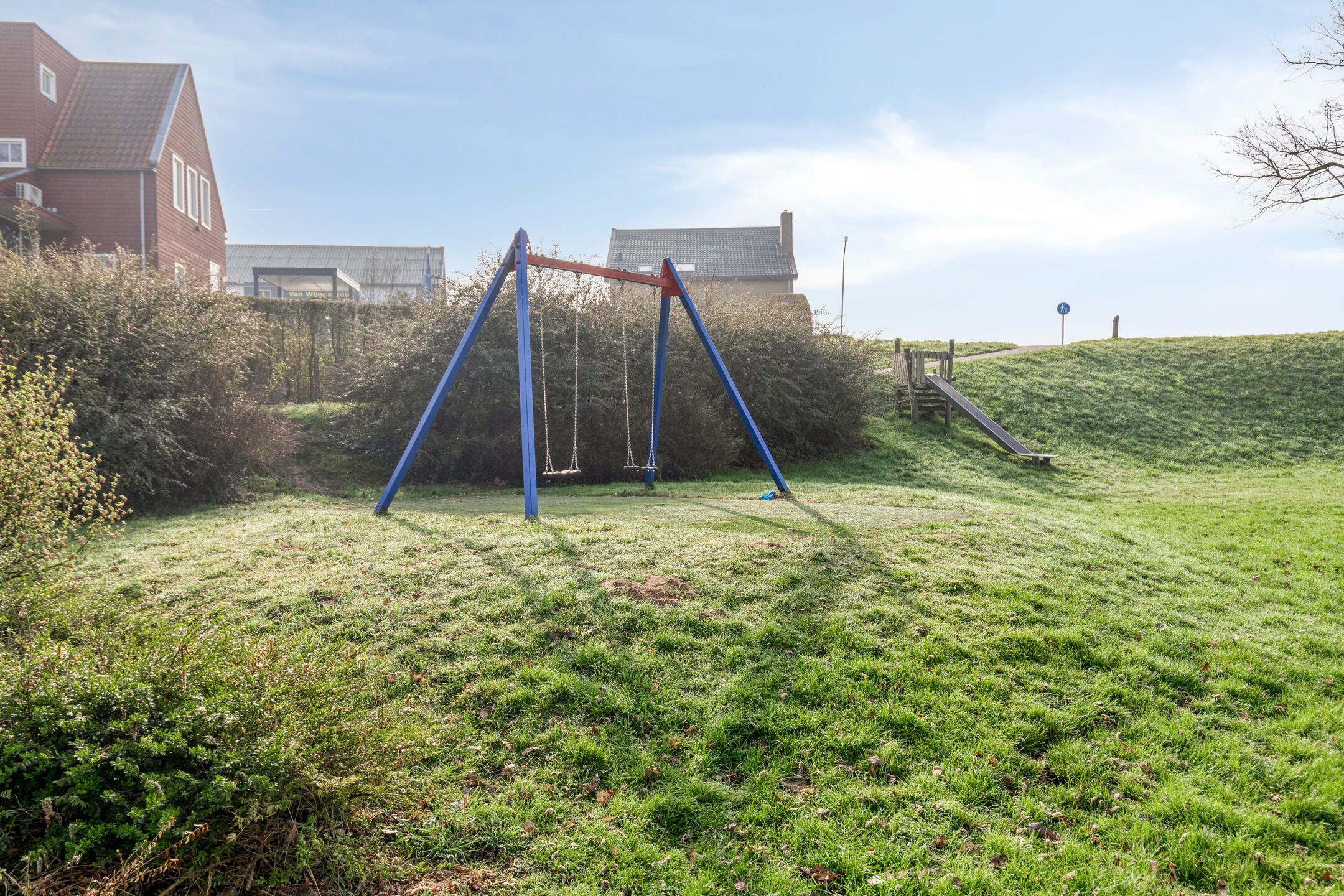 Foto 39 van Kamerlingh Onneslaan 44