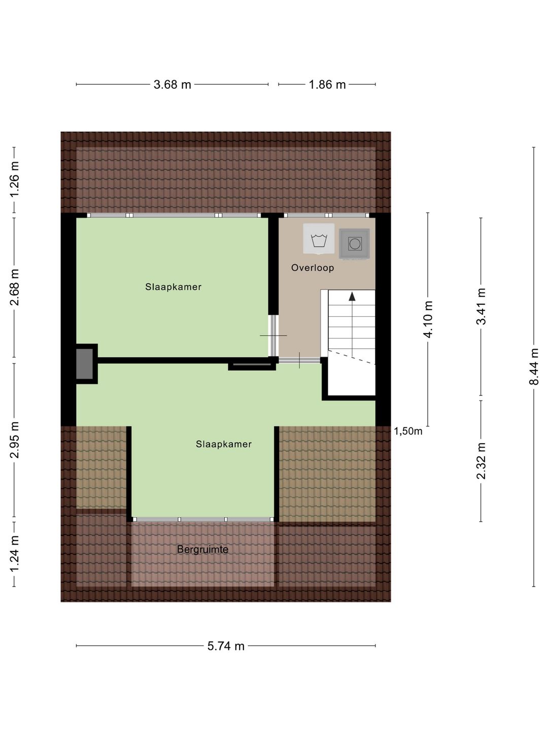 Foto 47 van Kamerlingh Onneslaan 44