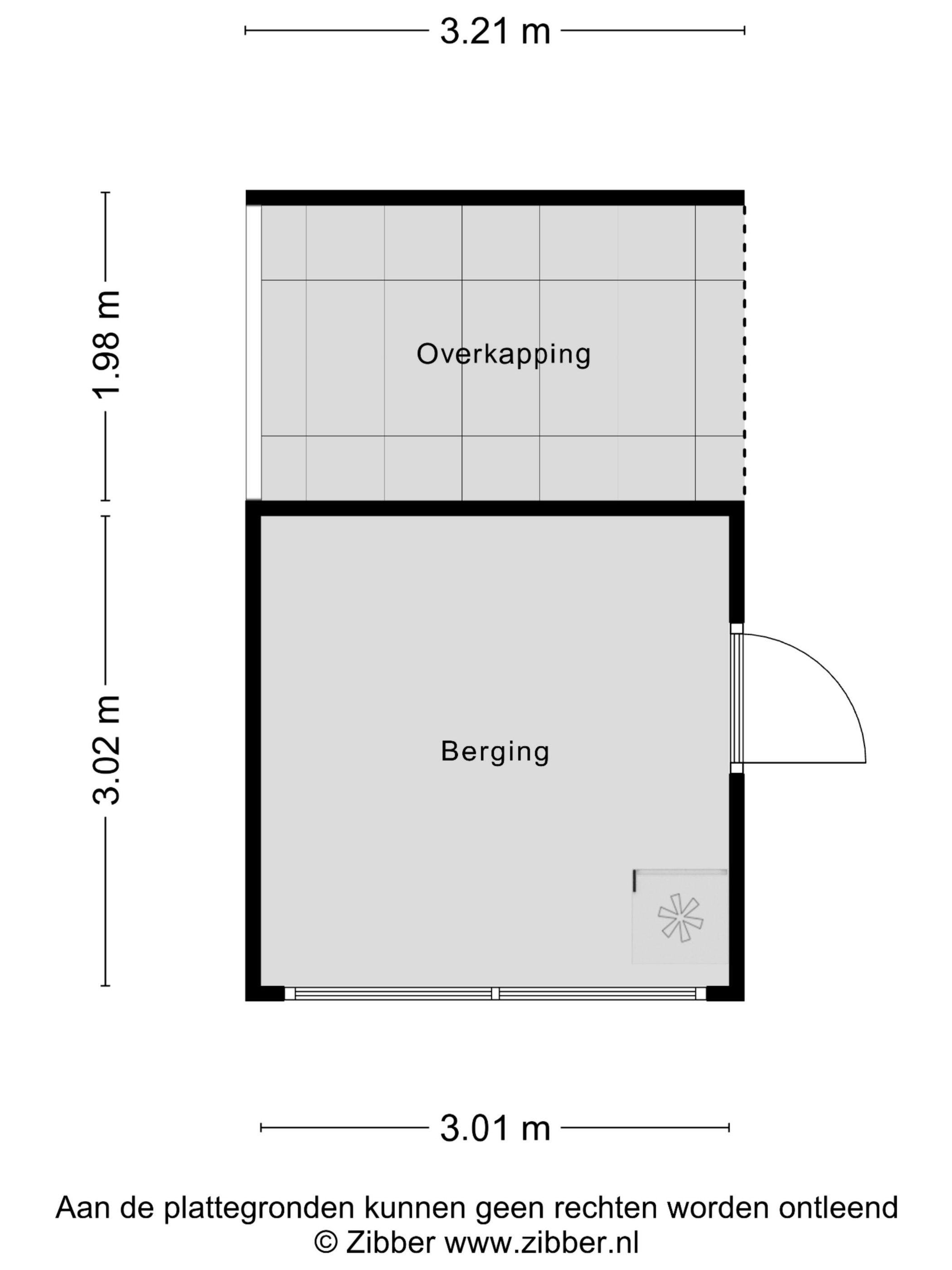Foto 48 van Kamerlingh Onneslaan 44