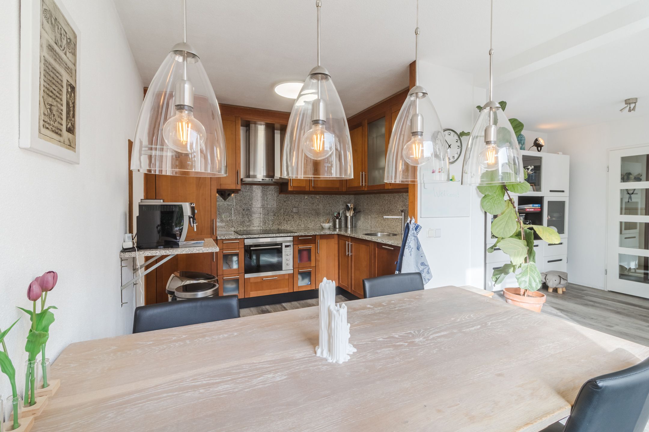 Characteristic Patio Home in Bleiswijk with A Energy Label — 18