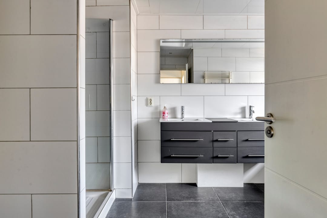 Foto 26 van Kamerlingh Onneslaan 44