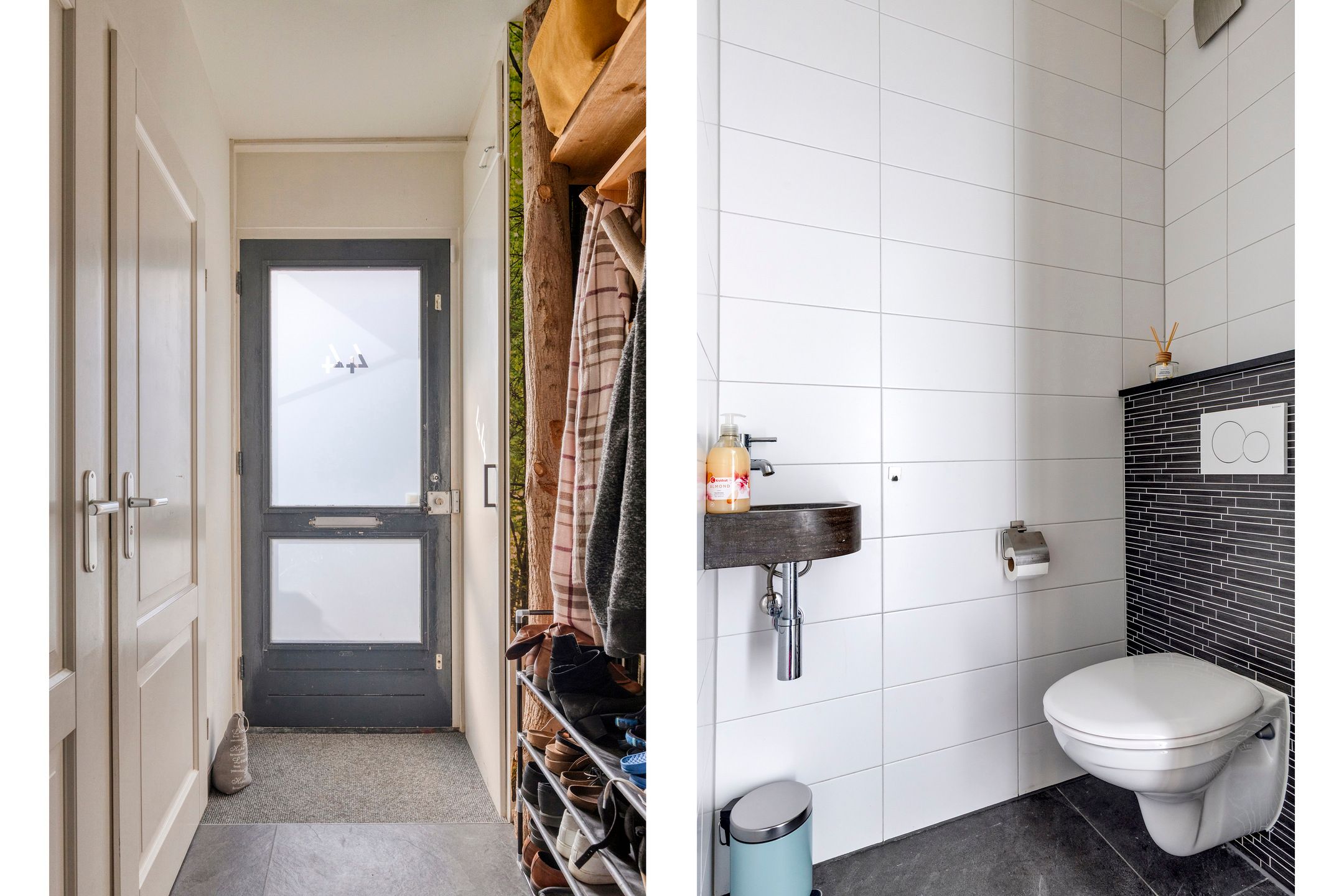 Foto 6 van Kamerlingh Onneslaan 44