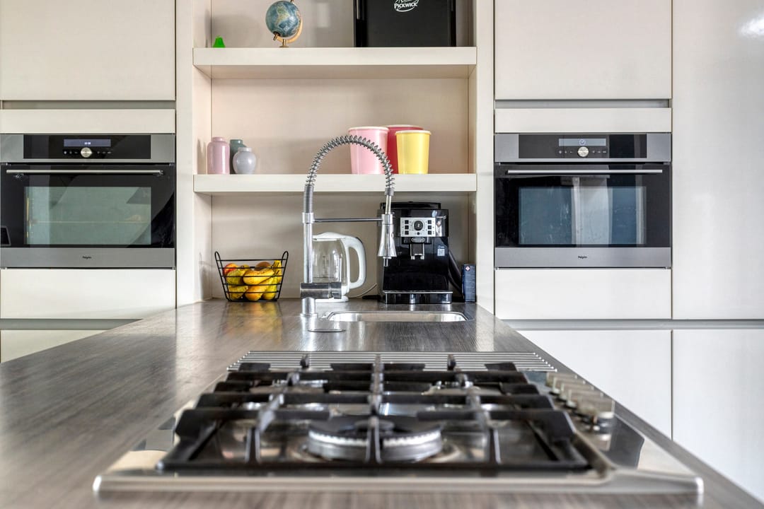 Foto 11 van Kamerlingh Onneslaan 44