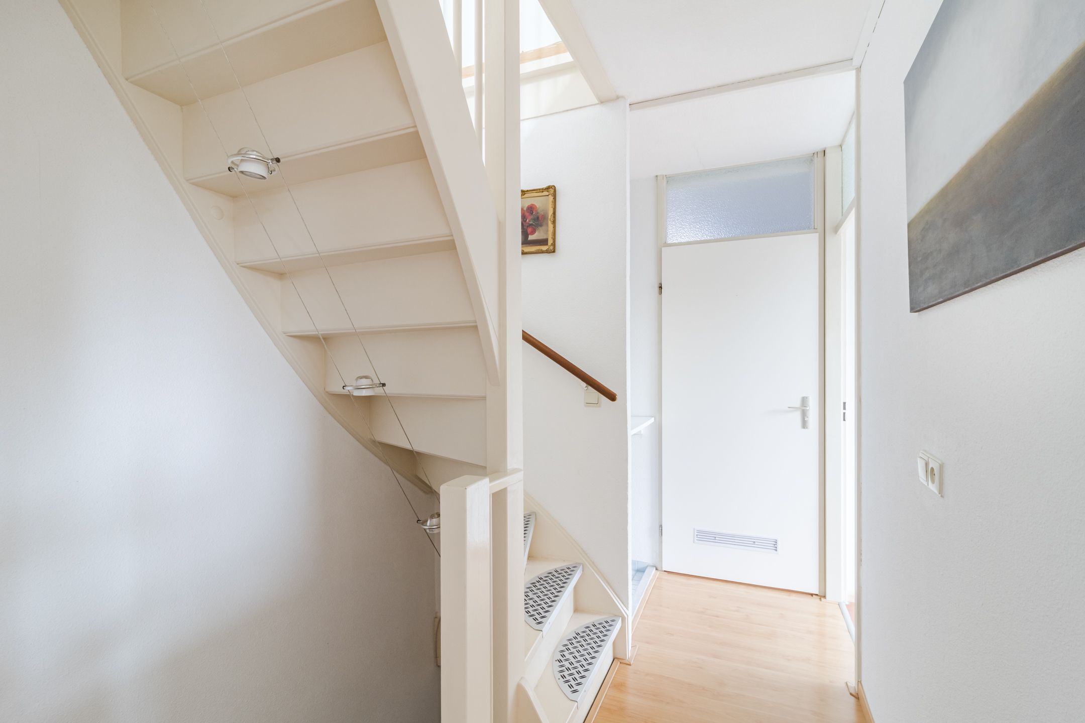 Characteristic Patio Home in Bleiswijk with A Energy Label — 33