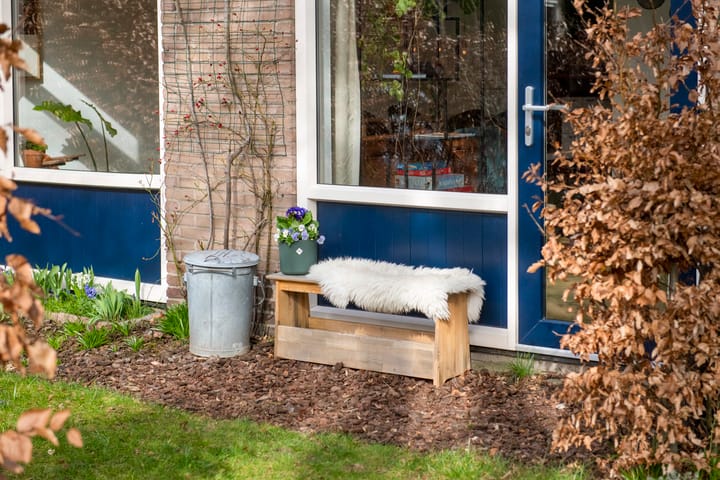 Foto 4 van Secretaris Kuitstraat 22