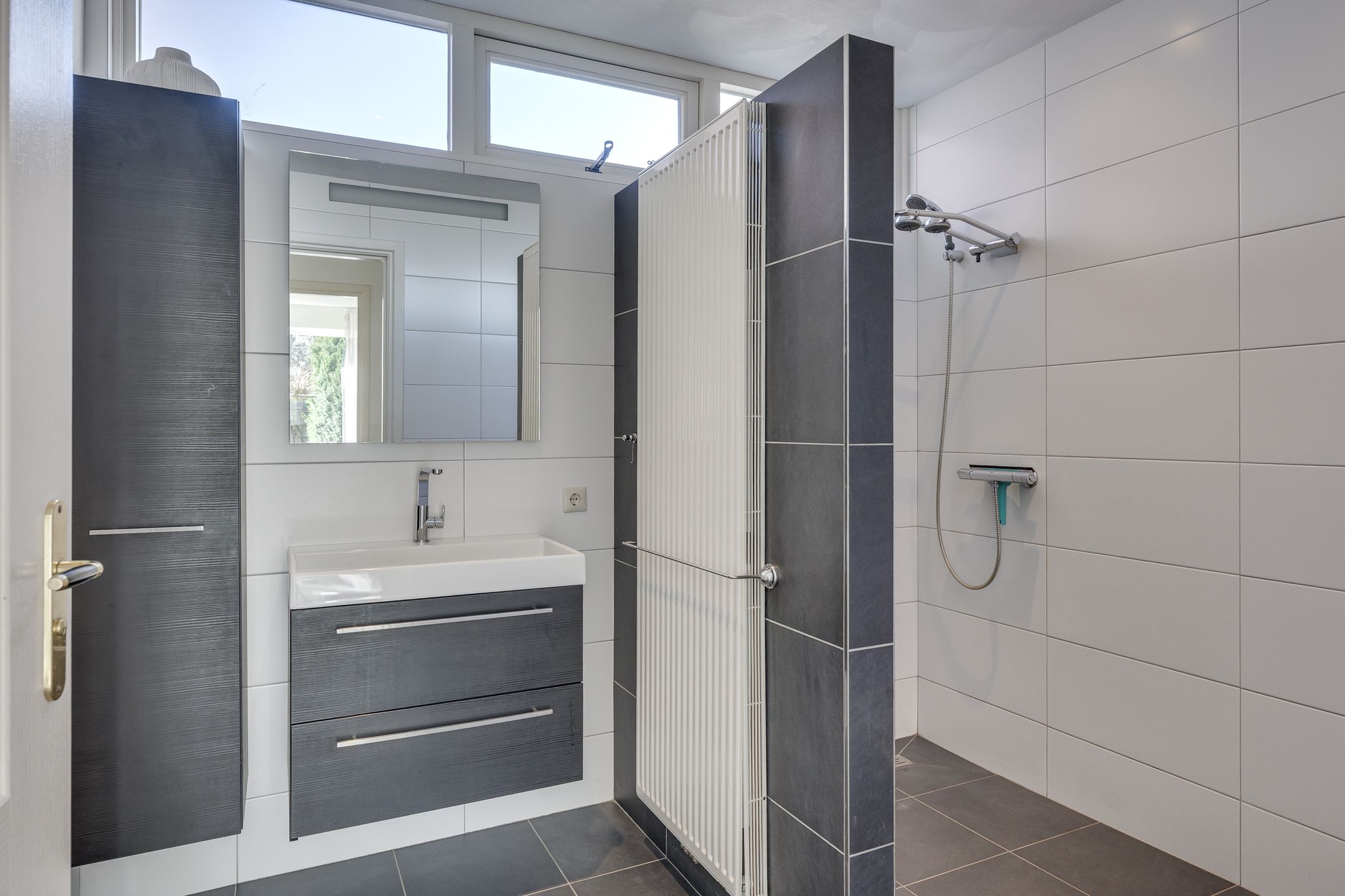 Spacious detached bungalow with large garden near Diessen — 15