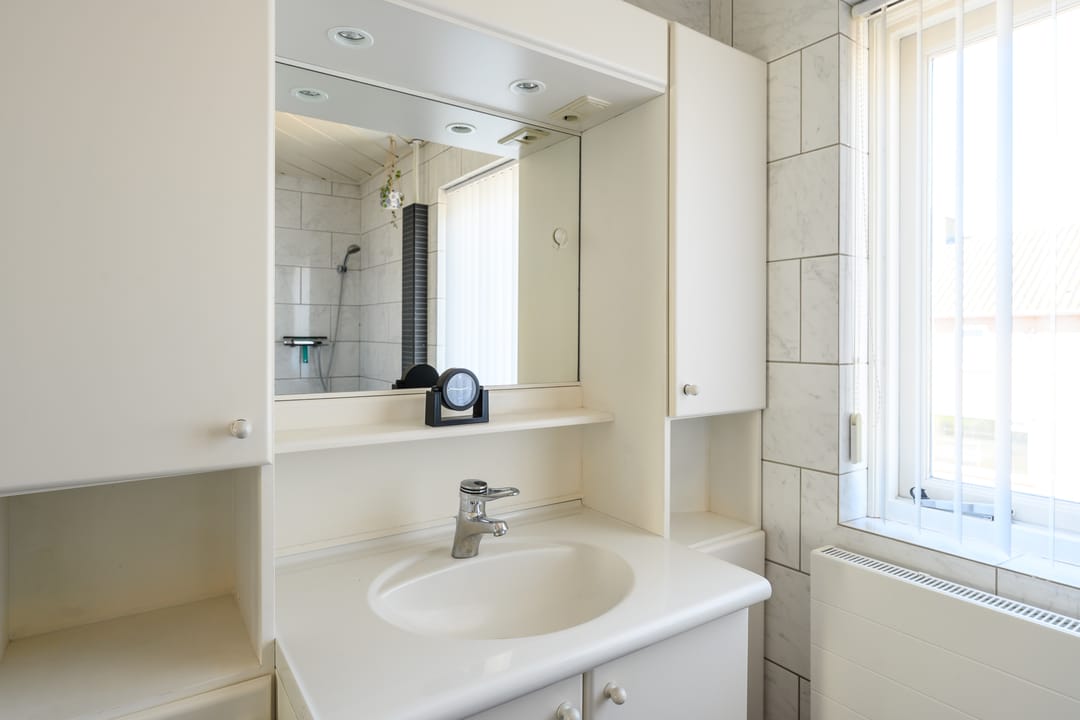 Spacious detached bungalow with large garden near Diessen — 26