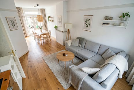 Boddaertstraat 28 tertiary image