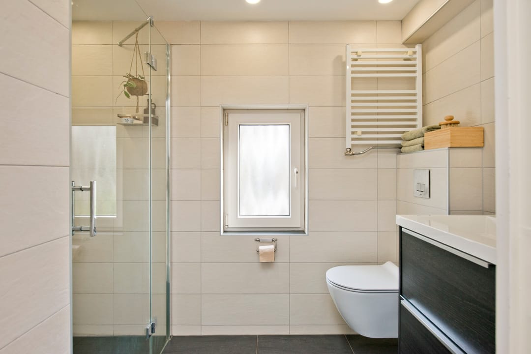 Well-maintained semi-detached house with spacious garden in Oosterbeek — 36