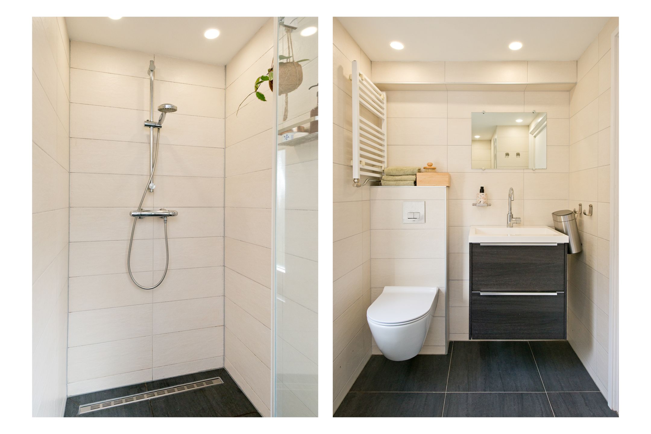 Well-maintained semi-detached house with spacious garden in Oosterbeek — 37
