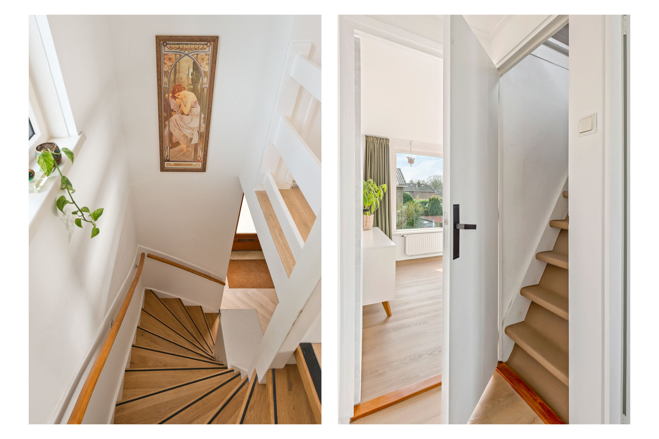 Well-maintained semi-detached house with spacious garden in Oosterbeek — 39