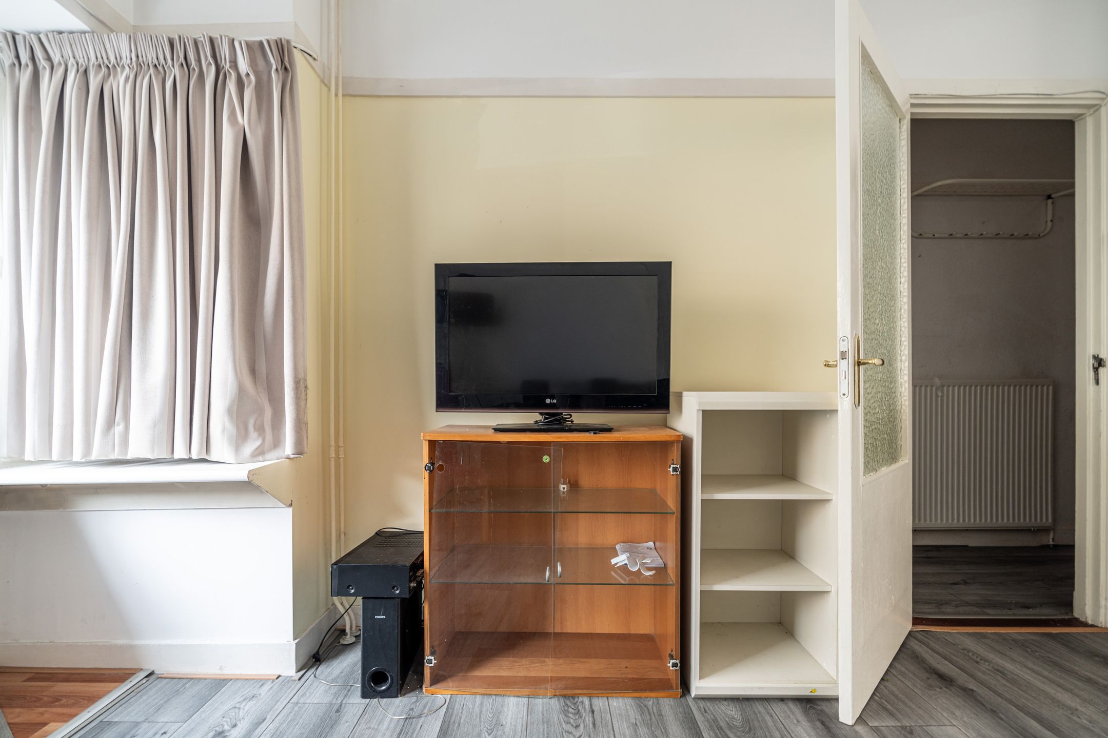 Photo 12 of Boddaertstraat 28