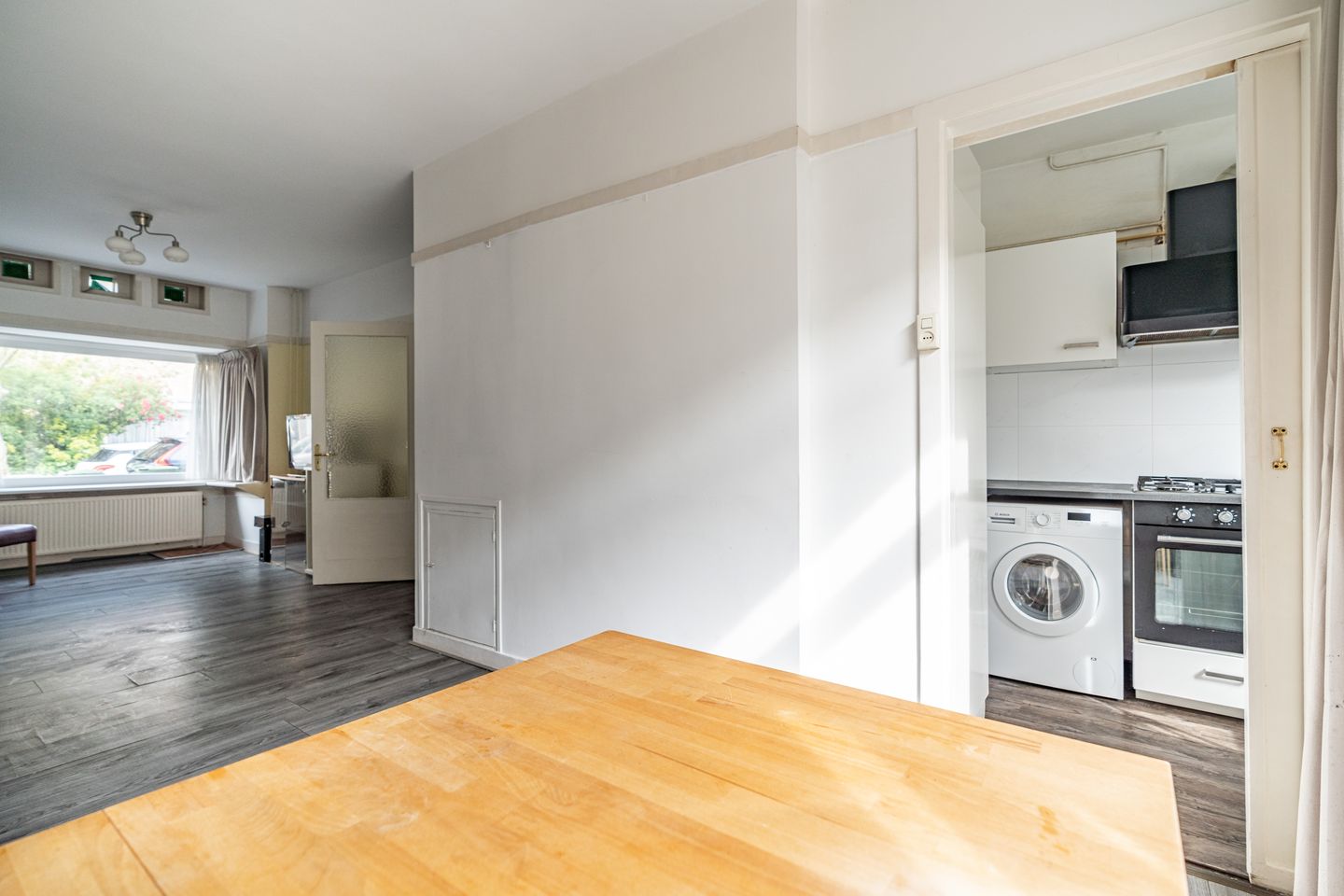 Photo 14 of Boddaertstraat 28