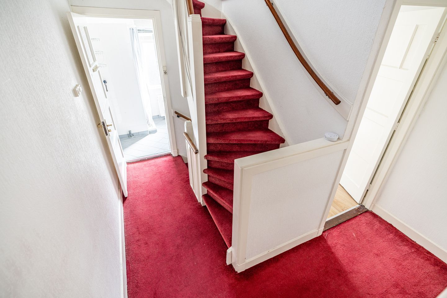 Photo 25 of Boddaertstraat 28