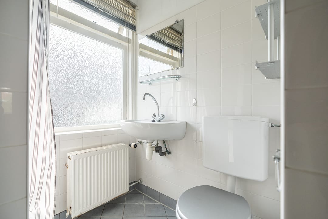 Photo 26 of Boddaertstraat 28