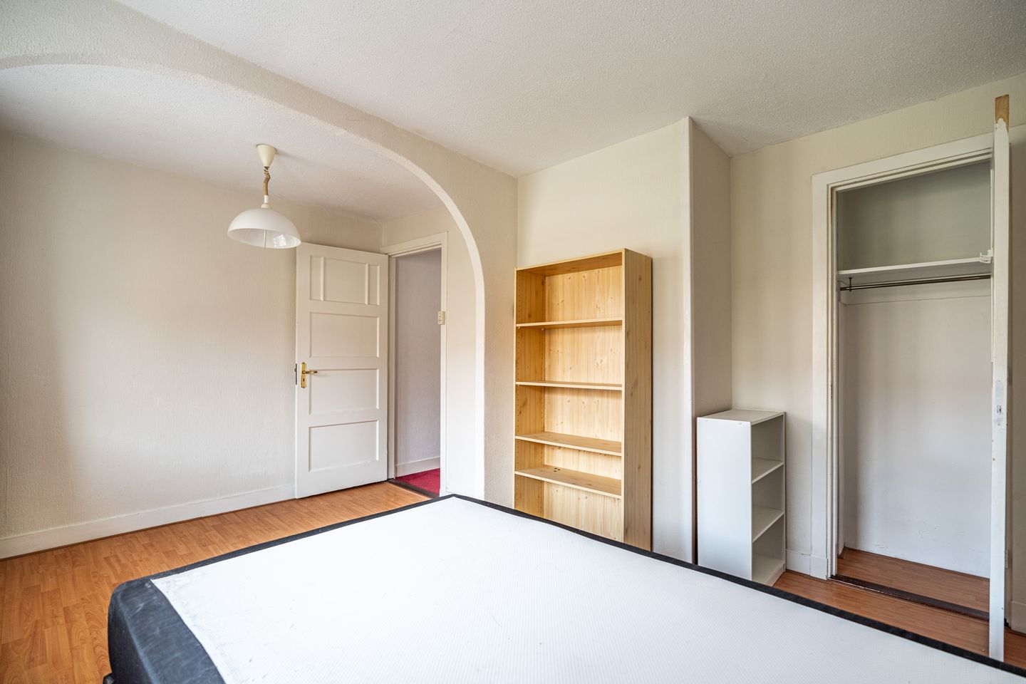 Photo 29 of Boddaertstraat 28