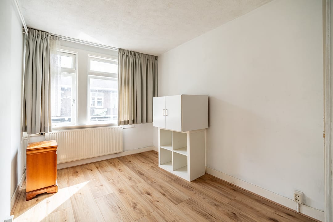 Photo 31 of Boddaertstraat 28