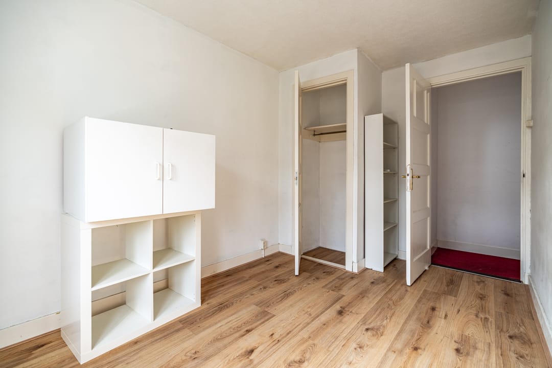 Photo 32 of Boddaertstraat 28