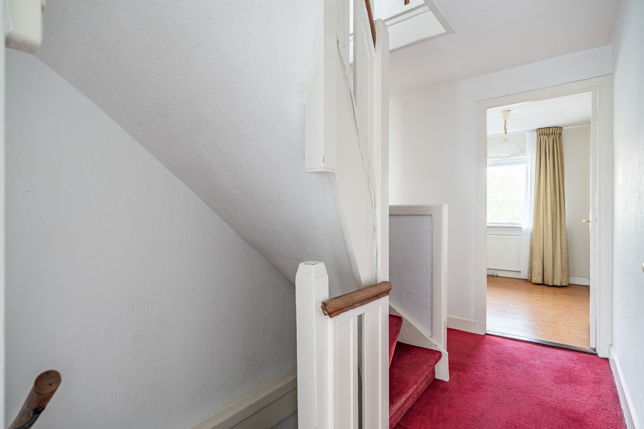 Photo 33 of Boddaertstraat 28