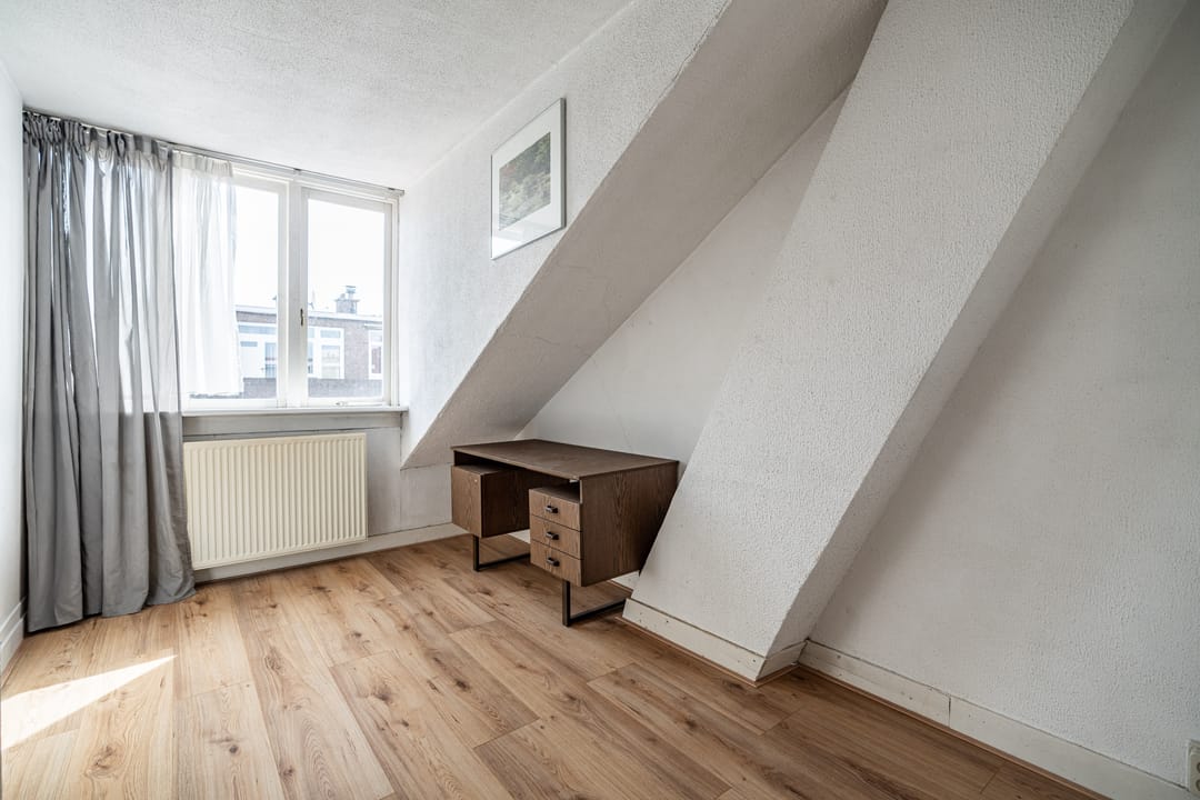 Photo 37 of Boddaertstraat 28