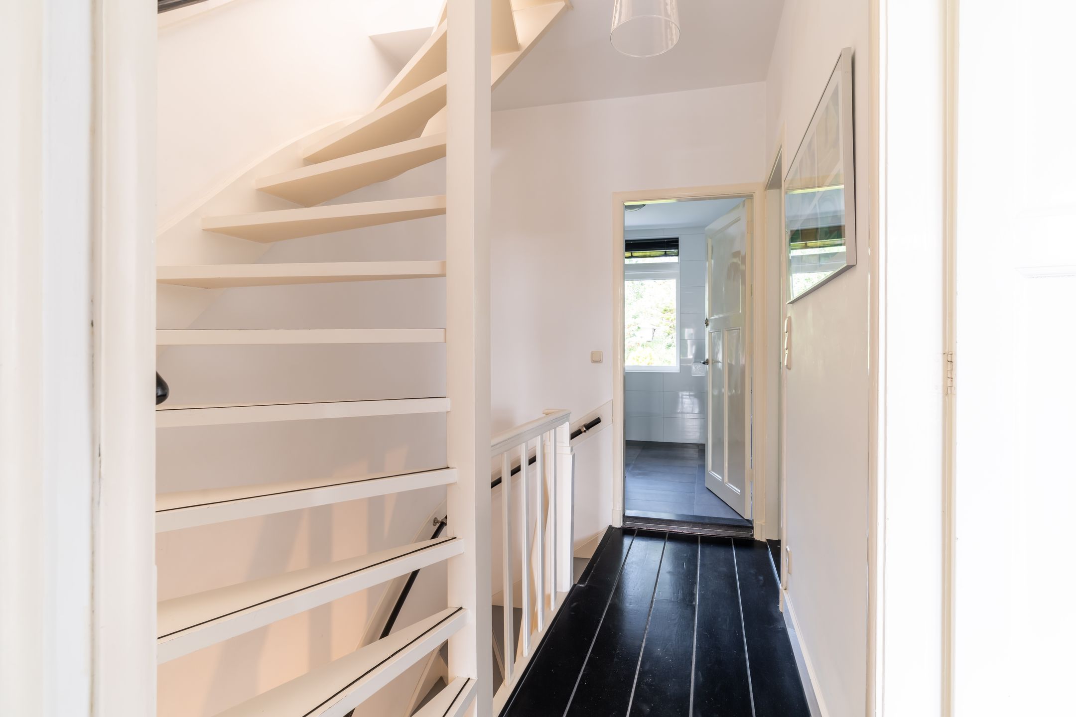 Foto 15 van Van Zuylen van Nijeveltstraat 16