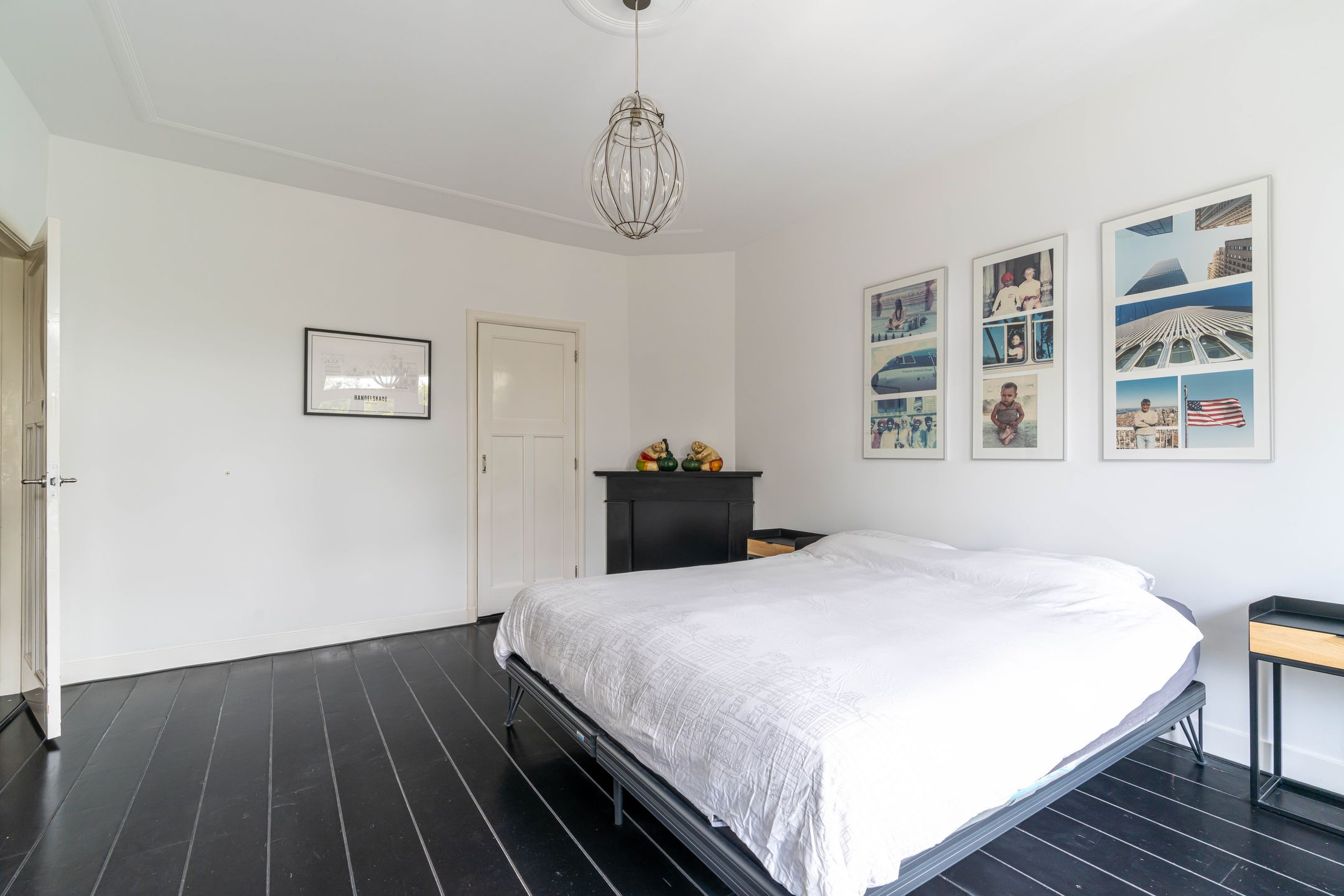 Foto 21 van Van Zuylen van Nijeveltstraat 16