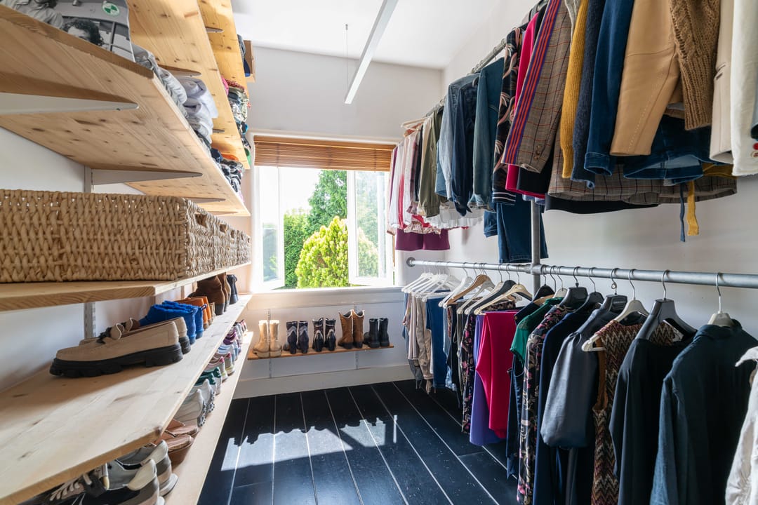 Foto 22 van Van Zuylen van Nijeveltstraat 16