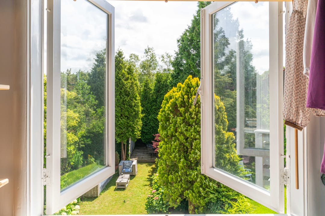 Foto 23 van Van Zuylen van Nijeveltstraat 16